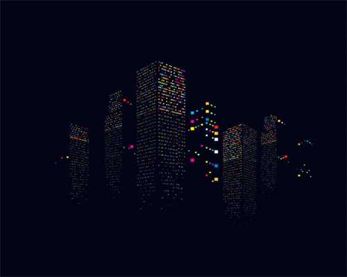 绵阳二手车为什么那么便宜?选择二手车置换是根源 绵阳二手车为什么那么便宜?选择二手车置换是根源