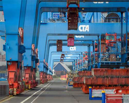 华为12大新品价格汇总:24999元智慧新高度 华为12大新品价格汇总:24999元智慧新高度