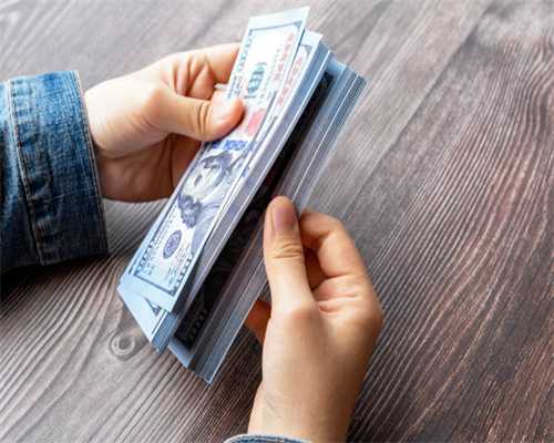 曾月销过万，现月销才一千出头，起亚K2何时能度过寒冬？