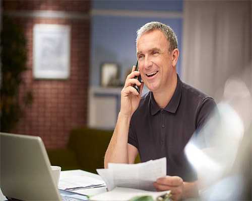 预售20天订单过万的"坦克300"，一夜之间卖到停产？