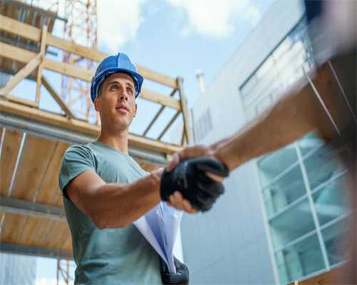 1500元老款Q5巧改新款，亮瞎眼