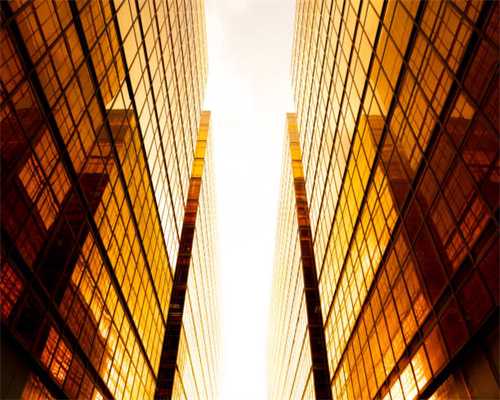 3.18中汽福星团购会暨新一代蒙迪欧上市发布