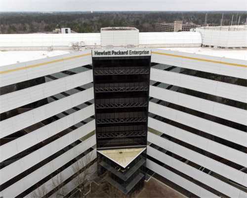 0000001!青岛第一张电动自行车车牌发出 0000001!青岛第一张电动自行车车牌发出