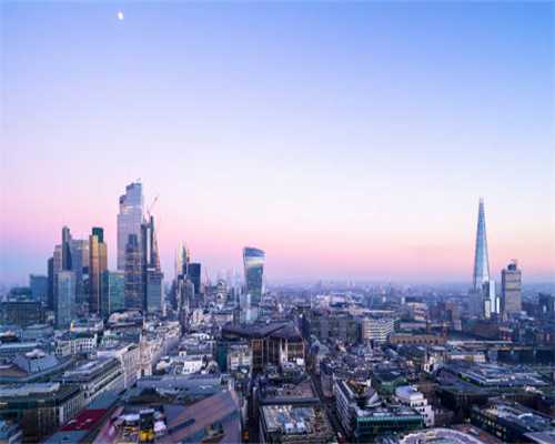 新款帕萨特正式上市，卖17.99万元起！共13款车型，就问你香不香？