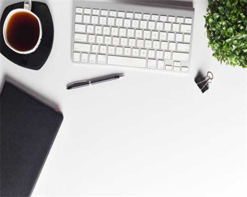 新车 | 售价11.18万元起,2.0T柴油+8AT,福田征服者5新车型上市 新车 | 售价11.18万元起,2.0T柴油+8AT,福田征服者5新车型上市