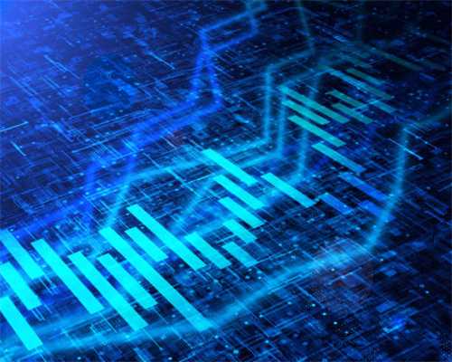 新福特翼虎虎跃型，动力操控优势明显，征服了老铁的心！