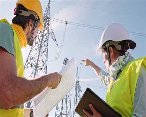 最便宜的奥迪SUV，Q1最新效果图曝光