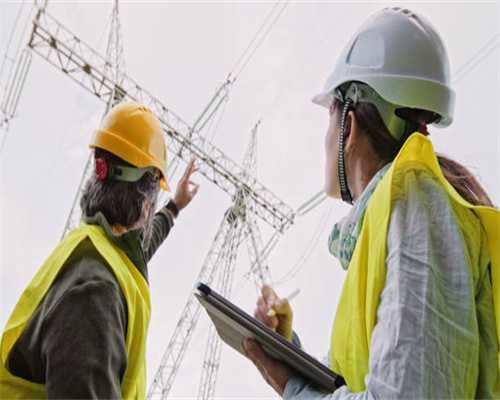 新车｜豪华感和科技感不输BBA？试驾体验林肯Z