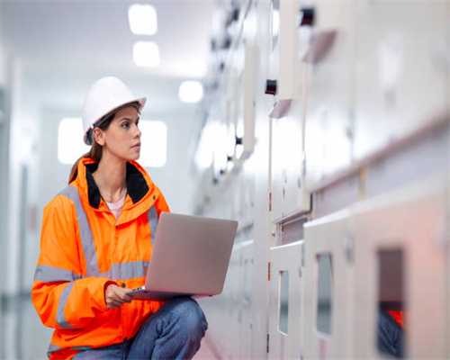 售价18.59万-24.99万元，全新一代东风本田CR-V正式上市