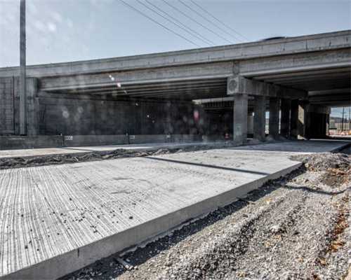 升级了哪些配置？2023款奥迪Q3家族正式上市，售27.88万元起