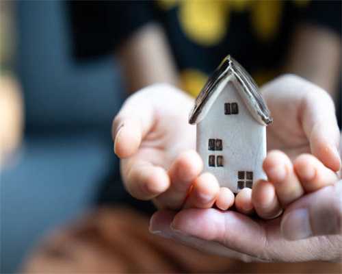 老年代步车十大品牌有哪些?雷丁、丽驰、金彭有啥不同?一看便知 老年代步车十大品牌有哪些?雷丁、丽驰、金彭有啥不同?一看便知