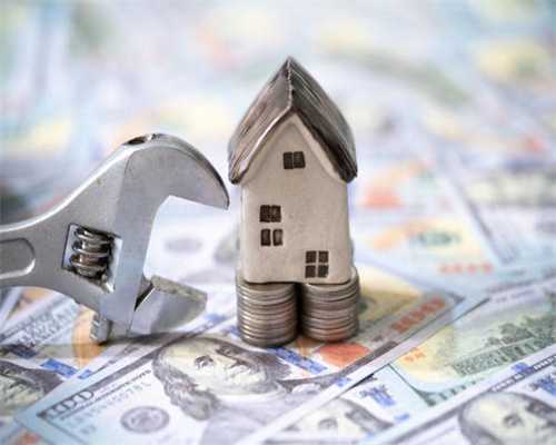 长安欧尚推出全新小MPV—A600