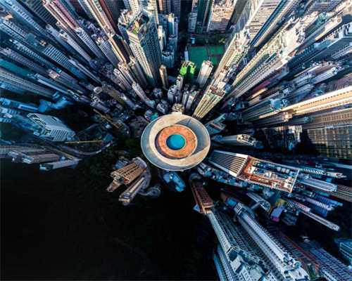 沈阳老上海报价,自信,自然出色 沈阳老上海报价,自信,自然出色