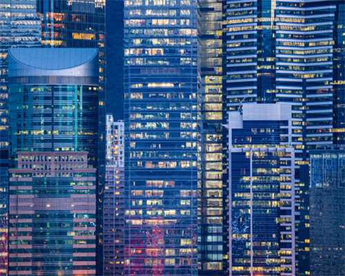 06年上牌日产蓝鸟手动挡2.0排量，本地大爷一手车，车...