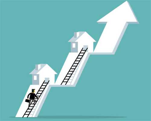 受零件短缺影响，大众朗逸全系取消中控屏幕？仅配备收音机和导航