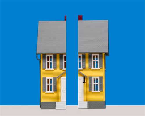 买了辆“有故事”的二手车......如何维权专家这样说