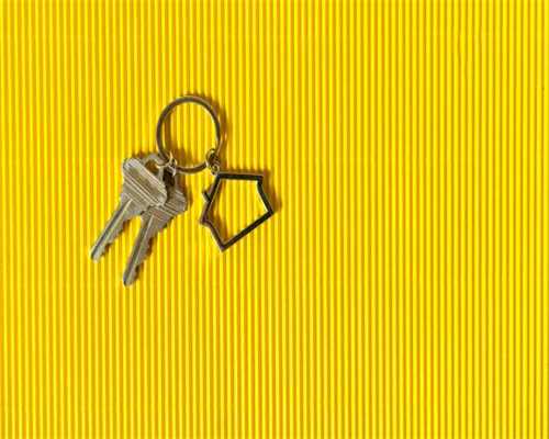 《红楼梦》里的谐音文化，四大家家族的贾王薛史（家亡血史）