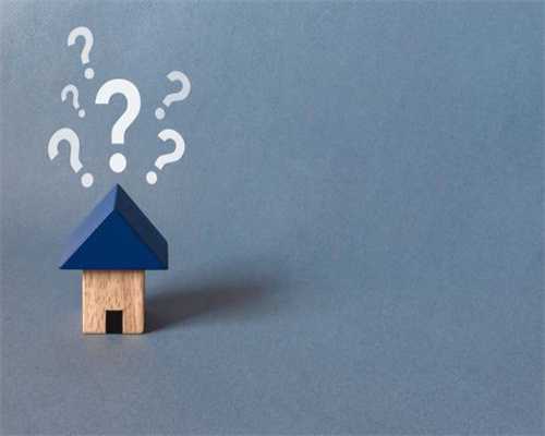 加入插混阵营 雪佛兰探界者新老款车型对比 加入插混阵营 雪佛兰探界者新老款车型对比