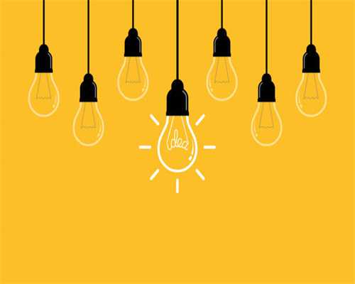 星途，销量接连惨败后价格下探推出5座版这是要拿自家兄弟开打？