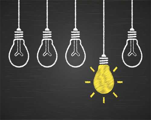 市民网购二手车被骗近4万元,莱西警方跨省擒回两嫌犯 市民网购二手车被骗近4万元,莱西警方跨省擒回两嫌犯