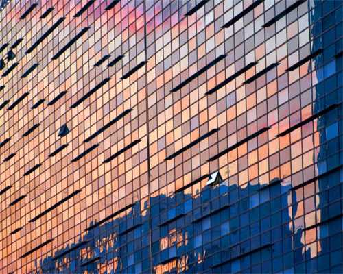 检车无忧：与申运和携手成立检车无忧车学院