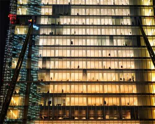 新车 | 售价超200万元,奥迪S8亮相广州车展,搭V8动力,4秒破百 新车 | 售价超200万元,奥迪S8亮相广州车展,搭V8动力,4秒破百