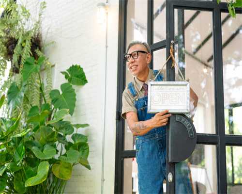 新车 | 售价约合人民币40万元，Ram 1500纪念版亮相，四款动力可选