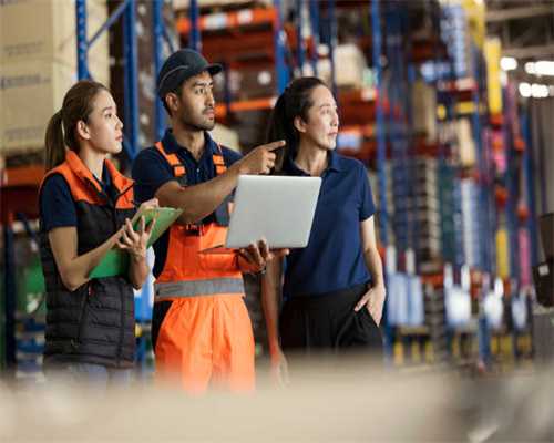 为了一张照片，放弃朗逸！选择新宝骏7座MPV，1.5T+CVT，仅7.3W