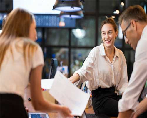 许昌市市场监管局专业分局：走访二手车市场 规范经营秩序