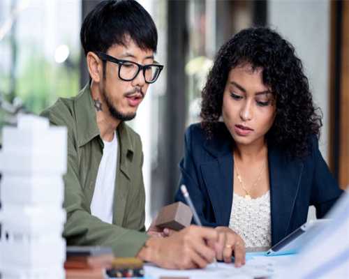 最新！70城房价公布！快看你家是涨还是降