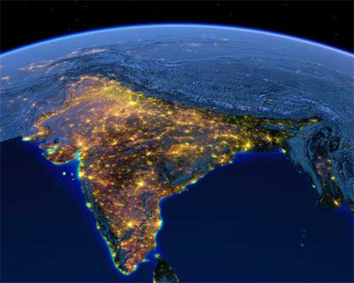 廊坊二手豪车 廊坊二手豪车