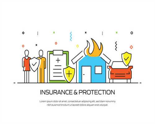 速腾提供试乘试驾 购车优惠3.5万元