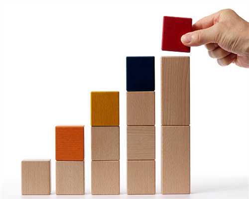 济宁牌号50选1啦,线上线下选满意号的机会大大增加 济宁牌号50选1啦,线上线下选满意号的机会大大增加