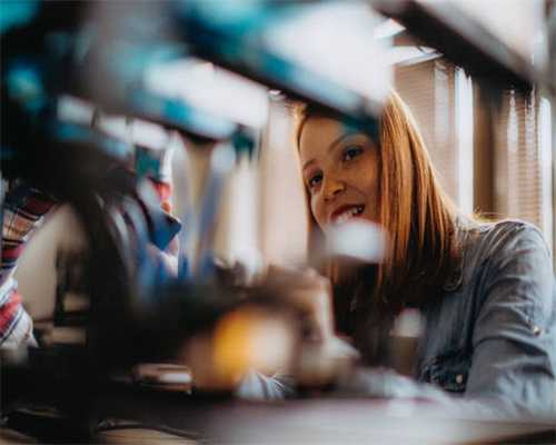 景程汽车燃油泵不工作故障