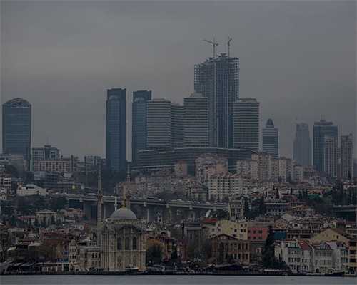 东莞刚刚通报！新增1例本土确诊病例，多个区域封闭管理！这些高速路口只进不出