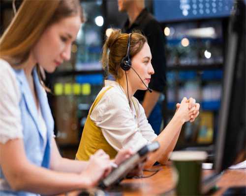 恢复通车丨本溪县客运站防疫措施全面升级