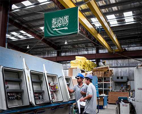 全球销量第一！抢先实拍全新一代“家轿之王”