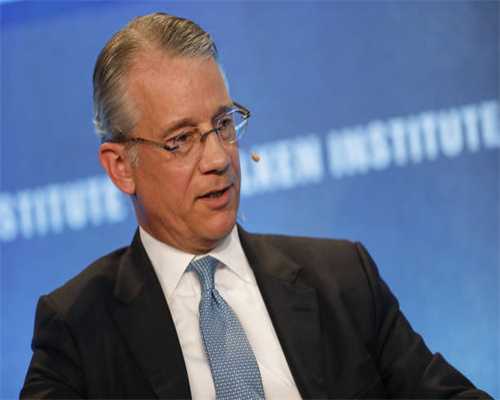 本台专访哈萨克斯坦高访团: “一带一路”倡议取得丰硕成果 本台专访哈萨克斯坦高访团: “一带一路”倡议取得丰硕成果