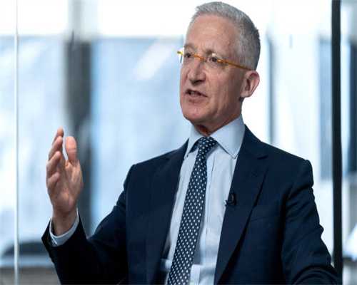 安徽蚌埠：车行隐瞒实情卖事故车被起诉！法院判决：退还购车款24.47万！三倍赔偿74.41万！