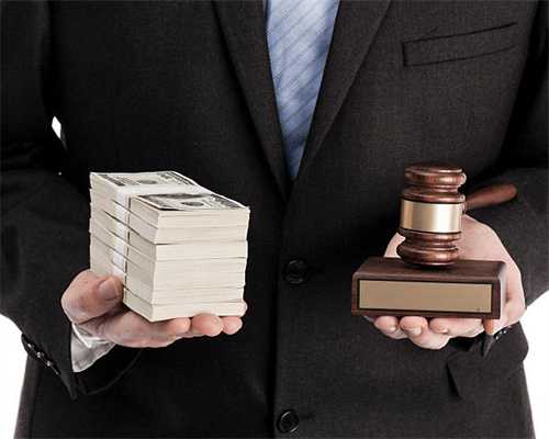 桂林这些单位办公楼要拍卖了，有你的记忆吗？