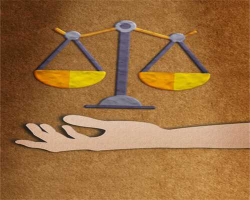 7.99万起售，新款现代悦动“加量不加价”，能把帝豪GL拉下马？