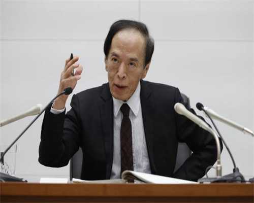 清朝康熙初期，湖广全图，合集！转发、收藏吧