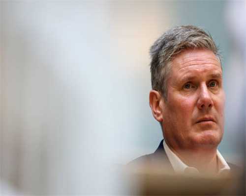 《河神大人求收养》中，灵力最渣的一只妖怪！除了镜玄，还有谁？