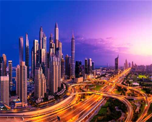 纳智捷新大7 MPV上市 售16.98-24.98万 纳智捷新大7 MPV上市 售16.98-24.98万