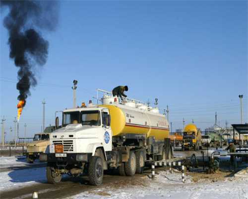 动图表情包 | 人生得意须尽欢,胡吃海塞须尽兴 动图表情包 | 人生得意须尽欢,胡吃海塞须尽兴