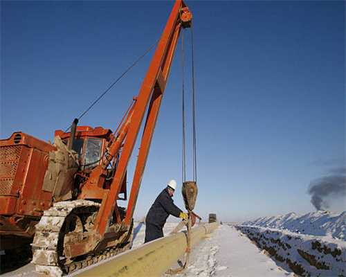 为什么欧洲有很多两厢车？