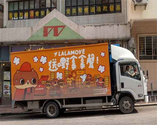 新车 | 预售30.98万元起，动力总成不变！试驾新款长安福特探险者