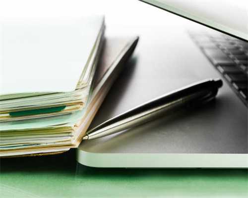 关于进一步放宽枣庄市区城市货车通行限制措施的通告