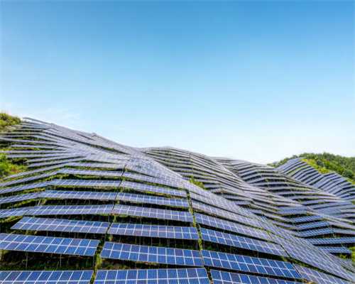 新车 | 售6.9万起，五菱龙卡货柜车上市，适合商超批发、水产运输等