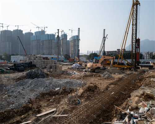 神奇宝贝：关于小智搜索量最高的CP是哪一对？结果显而易见